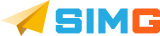 SimG Logo