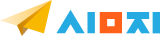 SimG Logo