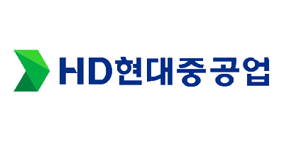 HD현대중공업