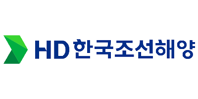 HD 한국조선해양