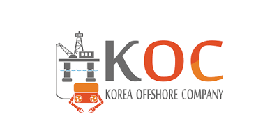 Korea OffShore Company